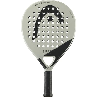 Paddle racket Head Evo Speed 2025