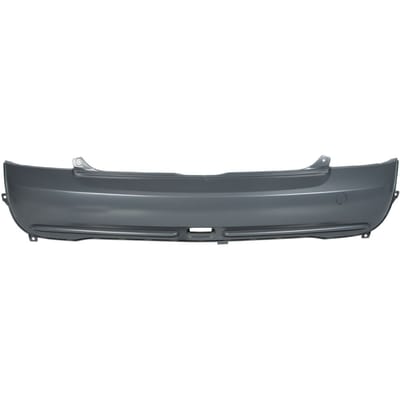 Bumper BLIC 5506-00-4001953P