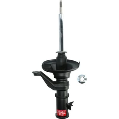 Schokdemper KYB Excel-G 331009 links