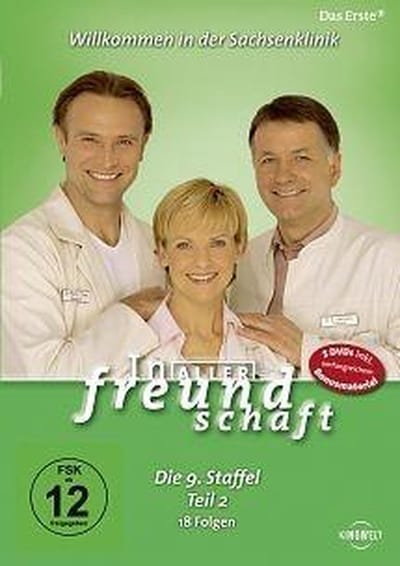 STUDIOCANAL 502971 film en Video DVD Duits
