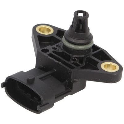 Inlaatspruitstuk druksensor BOSCH 0 261 232 0ET