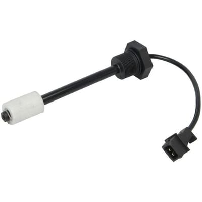 Sensor, koelvloeistofpeil NRF 453023