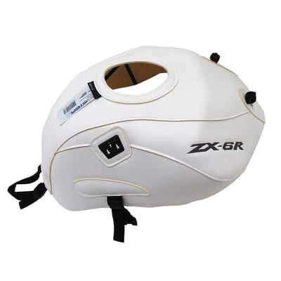 Motortankmat Bagster Kawasaki ZX 6 R 2009-2011