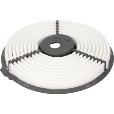 Herth+Buss Elparts Luchtfilter HERTH+BUSS JAKOPARTS J1328013