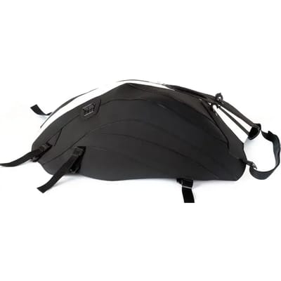 Motortankmat Bagster Triumph Rocket III 2004-2015