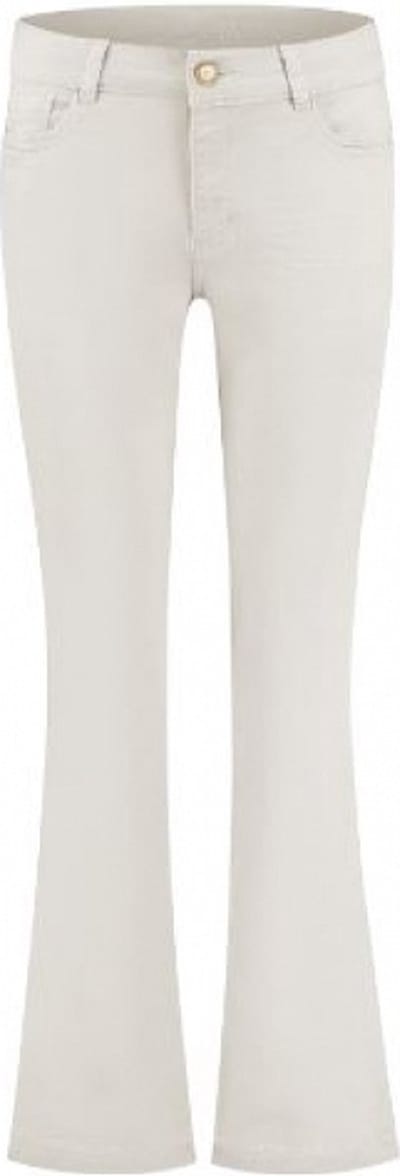 Dames pant para mi