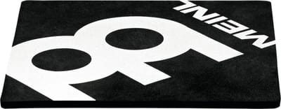 Meinl Cajon Pad CAJ-PAD - Accessoire voor percussie