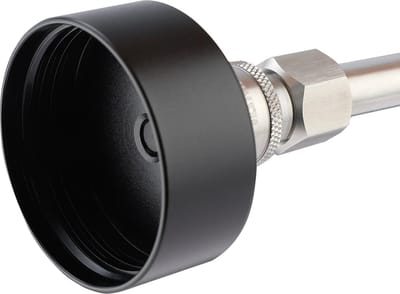 Adapter Hismith Premium KlicLok
