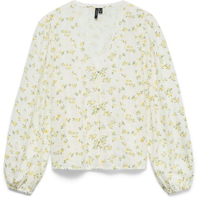 Vero Moda Blouse VMAYA Top