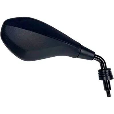 Motorspiegel rechts HERT Mirrors Piaggio Medley 125/150 4T/E5 20/22