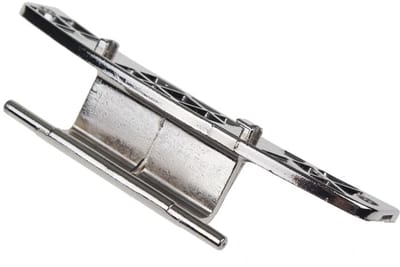 FAGOR / BRANDT - SCHARNIER DEUR WASAUTOM. - WMP1150V - L79C000A6