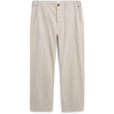 Broek Armedangels