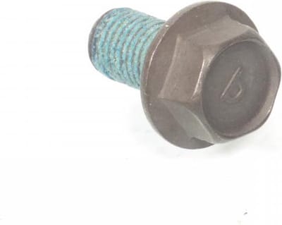 Visserie origine pour Quad Kawasaki 360 Kvf 4X4 921511910 / 921544340 Neuf