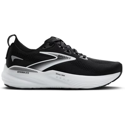 Hardloopschoenen voor dames Brooks Glycerin GTS 22