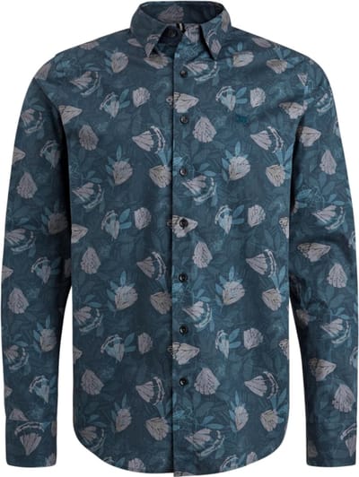 Vanguard Overhemd - Maat 3XL