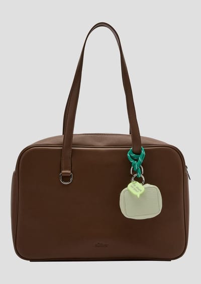 s.Oliver Tasche