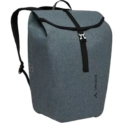 VAUDE Clubride Urban 17, Unisex, Rugzak