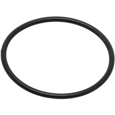 Hansgrohe HG O-ring seal 56x3mm, 98178000