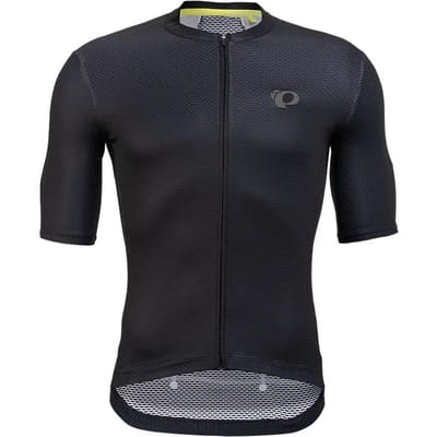 Maillot Pearl Izumi Pro Mesh