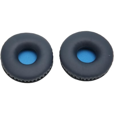 Vervangende oorkussens Compatibel voor MDR XB650BT MDR XB550AP MDR XB450AP hoofdtelefoons gray