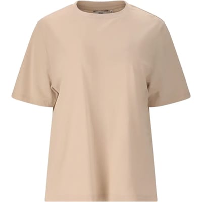 T-shirt dames Nou Leisy