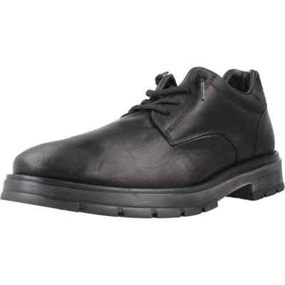 Nette schoenen Cetti C1335 Inv26