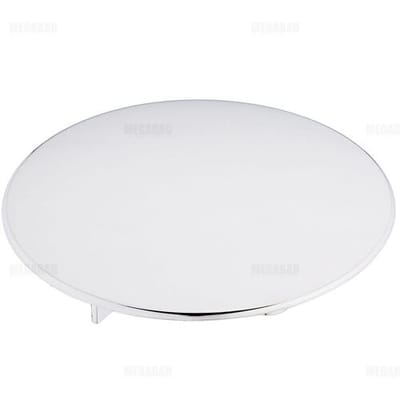 replacement cover for Bette drain sets for shower trays and shower surfaces
