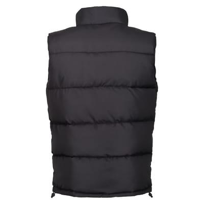 Regatta Uniseks northdale geïsoleerde bodywarmer voor volwassenen