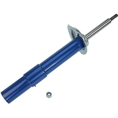 Schokdemper MEYLE 3266230032