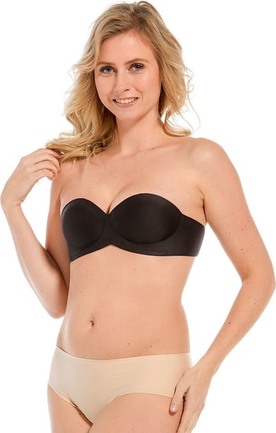 Magic Magic Wing Bra 50WA 50WA
