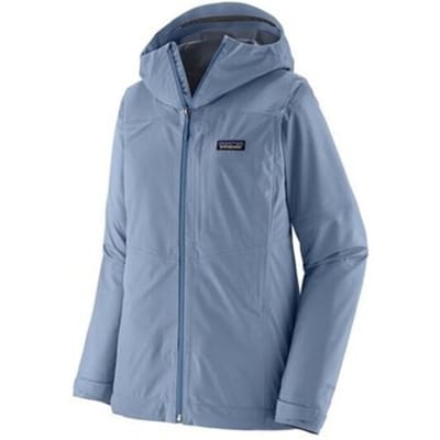 Blazer Patagonia -