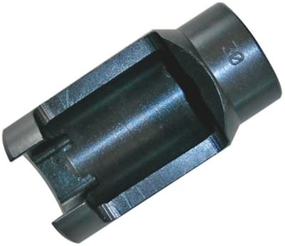 Wurth - Injectortrekker Bosch - Injectortrekker voor Bosch x 1 st Lengte 80 mm Sleutelwijdte 30 mm