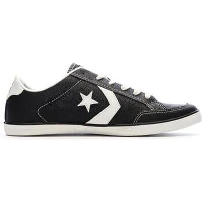 Lage Sneakers Converse Plimsole