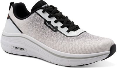 Marco Tozzi MT SPORT Heren Sneaker 2-13648-46 197 F-breedte Maat: 40 EU