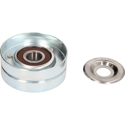 Spanpoelie, V-riem BTA B05-02-075
