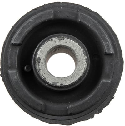 Draagarmrubber OEM 54551-1D000