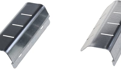 WHIRLPOOL - LAMPHOUDER - E14 - C00862006