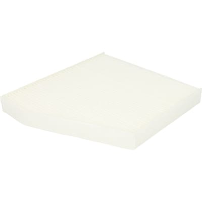 Cabinefilter JC PREMIUM B40001PR