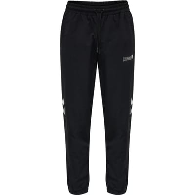 Joggingbroek Hummel hmllgc musa wov regular