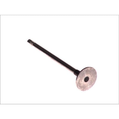 Inlaatklep FRECCIA R6574/S