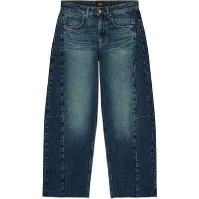 Lee Jeans 1123861410 rider