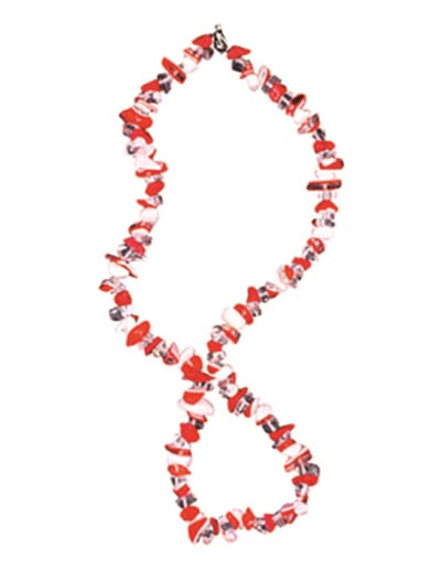 Feyenoord splitketting