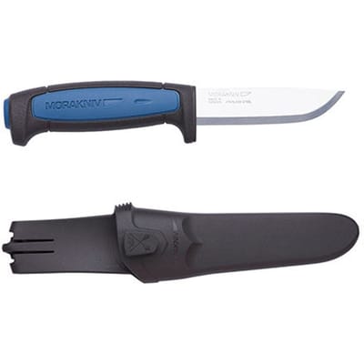 Mora pro s blue
