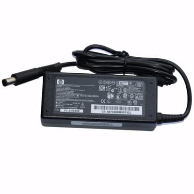 HP 65W Smart AC AV / multimedia paneel