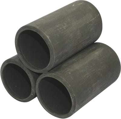 Fish home tunnel - SuperFish aquarium decoratie