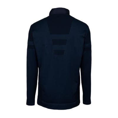 Indian Maharadja Men Padded Jacket