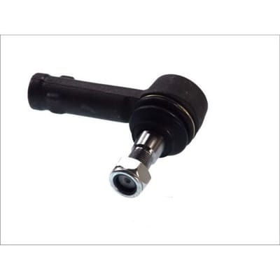 Spoorstangeind FORTUNE LINE FZ1292