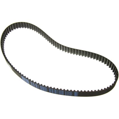 Distributieriem DAYCO 941027