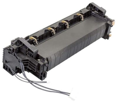 OKI 44565806 - Toner Zwart - 60.000 pagina's - Huismerk Compatible - Geschikt voor OKI B411 Oki B411D Oki B411DN Oki B412DN Oki B431 Oki B431D Oki B431DN Oki B431DN plus Oki ES4131 Oki ES4132DN Oki ES4161MFP Oki ES4191MFP Oki ES4192DN