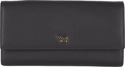YR portemonnee PM 29885 brown